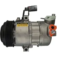 AIRSTAL Kompressor för luftkonditionering 10-5576