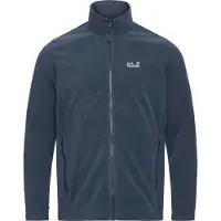Jack Wolfskin Taunus 100 Jacka