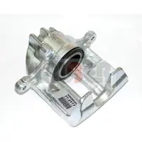 LAUBER Bromsok 77.2177