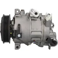 AIRSTAL Kompressor för luftkonditionering 10-4471