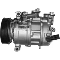 AIRSTAL Kompressor för luftkonditionering 10-5590