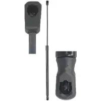 MAGNUM TECHNOLOGY Gasfjäder, bagageutrymme/lastutrymme MGS2068