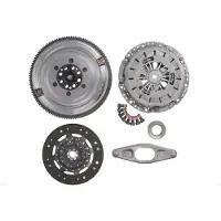 Nexus Kopplingspaket med trycklager F1B103NX
