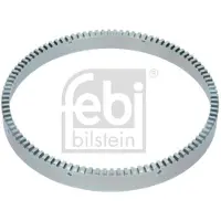 FEBI BILSTEIN Anturirengas, ABS 196263