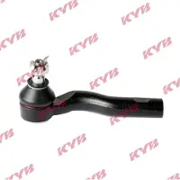 KYB Styrled KTR4791