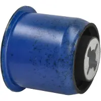 FEBI BILSTEIN Lager, handtag 1001042