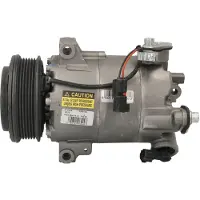 AIRSTAL Kompressor för luftkonditionering 10-6024