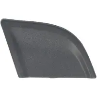 Covind Trim, stötfångare R50/185