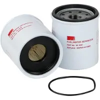 SF-FILTER Bränslefilter SK3630