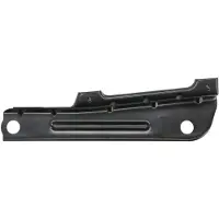 BLIC Lagring, kylare 6508-05-0115241P
