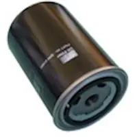 SF-FILTER Bränslefilter SK48595