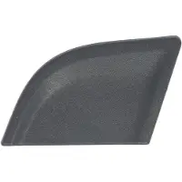 Covind Trim, stötfångare R50/184