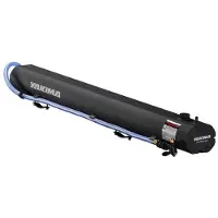 Yakima Roadshower Md Dusch 26l