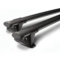Yakima Thrubar Takräcken 2 Enheter