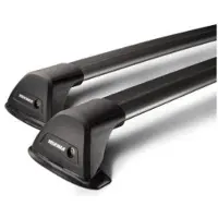 Yakima Flushbar Takräcken 2 Enheter