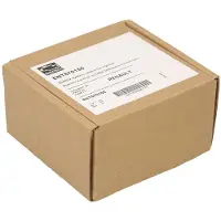 ENGITECH Insprutningsventil, ureainsprutning ENT570155