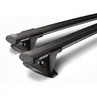 Yakima Thrubar Takräcken 2 Enheter