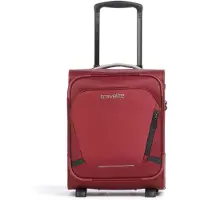 Travelite Jetpack Wings 2 Cabin Trolleyväska