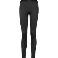 Odlo Merino 160 Baslagerbyxor