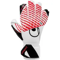 Uhlsport Fm Absolutgrip Målvaktshandskar