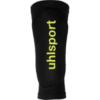 Uhlsport X Plate Benskydd