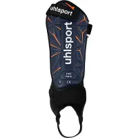 Uhlsport Flex Plate Benskydd