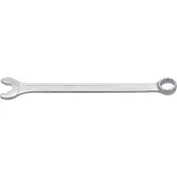 Unior Verktyg Ibex Combination Wrench