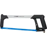 Unior Verktyg Hacksaw