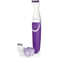 Philips Trymer BRT383/15