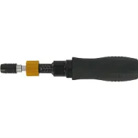 VAR 1/4´´ Torque Skruvmejsel