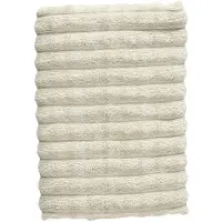 Zone badhandduk 140 x 70 cm Inu Sand 29546