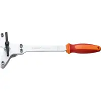 Unior Universal Free Wheel Extraktor