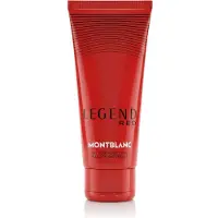 Mont Blanc Legend Red Duschgel 100 ml