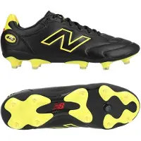New Balance Fotbollsskor 442 Elite v3 FG u41f5z5-5z5