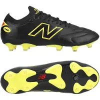 New Balance Fotbollsskor 442 Elite Knit v3 FG u41fm4m3-4m3
