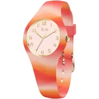 Ice Watch 22597 28mm 10atm Quartz Analogical Damklocka