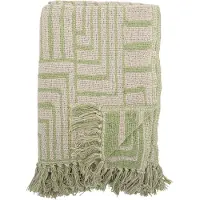 Creative Collection Velva Filt