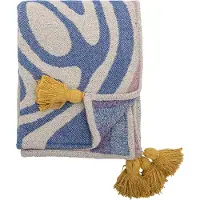 Bloomingville Arlie Filt