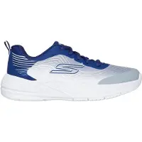 SKECHERS Microspec Advance Revconix Skor