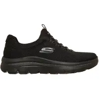 SKECHERS Summits Plus Skor