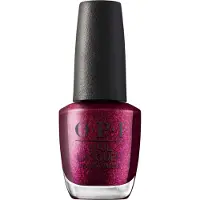 OPI The New OPIcons Collection 15 ml No. 071