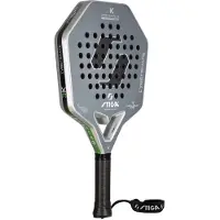 Stiga Cybershape V2 3K 2026
