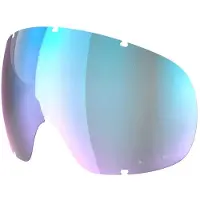 POC Fovea Mid/fovea Mid Race Lins