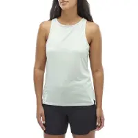 Millet Wanaka Light ärmlös T-shirt