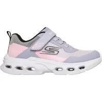 SKECHERS Glide Step Aero Skor