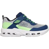 SKECHERS Glide Step Aero Skor