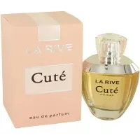 La Rive Cute EDP 100ml