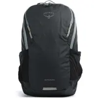 Osprey Astronova Ryggsäck