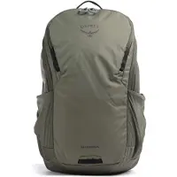 Osprey Astronova Ryggsäck