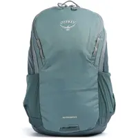 Osprey Astronova Ryggsäck